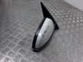 зеркало наружное правое Opel Meriva 1 поколение (A) [рестайлинг] 2006, - - фото №4