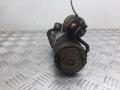 стартер Renault Megane 2 поколение 2006, 1.5 л., DCi, 8200306595 - фото №4