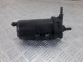 корпус топливного фильтра Opel Vivaro A 2006, 1.9 л., DCi, 8200416953 - фото №2