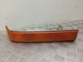 поворотник правый Chevrolet Blazer 2 поколение 1998, 16524256