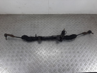 рулевая рейка Jeep Cherokee 2 поколение [рестайлинг] 2001, 2.5 л., TD, дизель, G-32-GCC-5