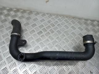 патрубок интеркулера Volkswagen Passat B5 2000, 1.9 л., TDi, 8D0145840M