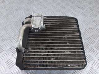 испаритель кондиционера Hyundai Terracan 1 поколение 2004, 2.9 л., дизель