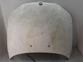 капот BMW 5 серия E60/E61 2005