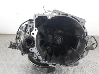 КПП механическая (МКПП) Mazda 626 5 поколение [рестайлинг] 2001, 1.8 л., FP, бензин, МКПП, G5MM000