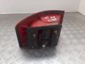 фонарь задний правый Audi A6 4B/C5 [рестайлинг] 2001, универсал - фото №3