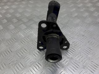 крепление бампера Volkswagen Passat B5 1999, -