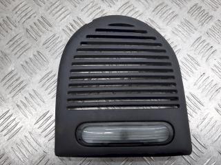 пластик Renault Clio 2 поколение 1999, 7700849382-E5