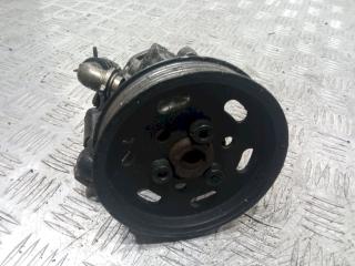 насос гидроусилителя руля Volkswagen Golf 4 поколение 2003, 1.9 л., TDi PD, дизель, -, 1J0422154A