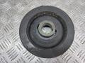 шкив коленвала Opel Zafira 1 поколение (A) [рестайлинг] 2003, 2.2 л., DTi, дизель - фото №3