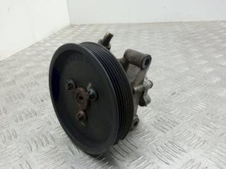 насос гидроусилителя руля Mercedes-Benz C-Класс W203/S203/CL203 2003, 2.2 л., CDi, 24669301