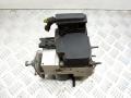 блок ABS Mercedes-Benz E-Класс W210/S210 1997, -, 0265202436 - фото №4