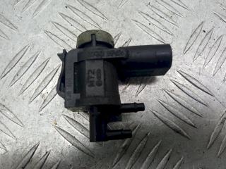 электромагнитный клапан Volkswagen Golf 4 поколение 2003, 1.9 л., TDi, 1J0906283C