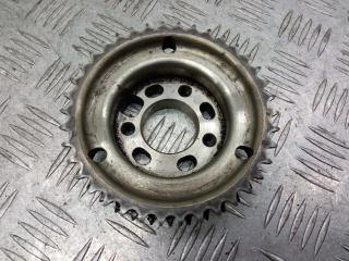 звездочка ТНВД Ford Transit 6 поколение 2003, 2.0 л., TDDi, дизель