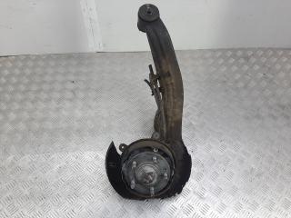 рычаг задний Hyundai Santa Fe 1 поколение (SM) [рестайлинг] 2004, -