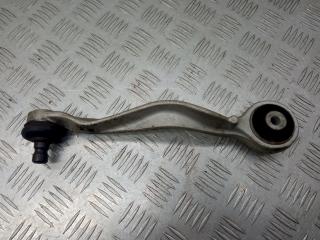 рычаг передний Volkswagen Passat B5 2000