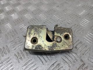 замок двери сдвижной Volkswagen Transporter T4 1996, 701843604A