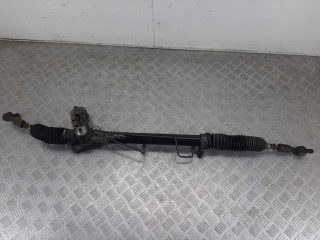 рулевая рейка Volkswagen Passat B5 1999, 1.9 л., TDi, AFN, дизель, 8D1422072