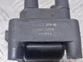 катушка зажигания Ford Focus 2 поколение 2008, 1.6 л., i, GN10205 - фото №5