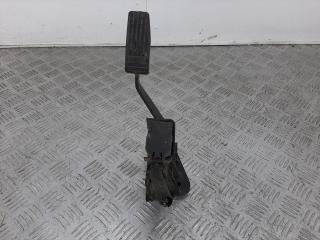 педаль Ford Transit 6 поколение 2005, 2.0 л., ABFA, дизель, YC15-9F836-BD