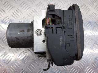 блок ABS Mercedes-Benz E-Класс W211/S211 [рестайлинг] 2008, A2114313812