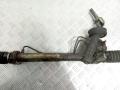 рулевая рейка Volkswagen Polo 3 поколение 2000, 230080033101 - фото №4