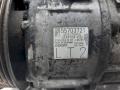 компрессор кондиционера Opel Corsa D 2008, 1.3 л., CDTi, 55703721 - фото №5