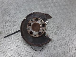 ступица задняя правая Honda Civic 8 поколение 2008