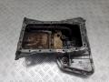 масляный поддон Opel Omega B 1999, 2.5 л., i, R9040021614 - фото №2