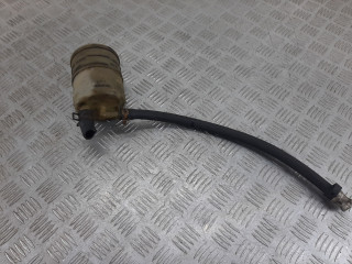 бачок гидроусилителя Renault Espace 3 поколение 2000, 7700782884