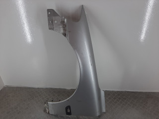 крыло переднее левое Volvo V70 2 поколение 2001, 2.4 л., i, B 5244 S, бензин