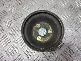 шкив насоса гидроусилителя Alfa Romeo 156 1 поколение 1999, 1.6 л., i, бензин