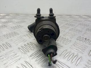 насос антифриза дополнительный Volkswagen Sharan 1 поколение [рестайлинг] 2002, 1.9 л., 392020073