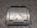 блок управления двигателем Volkswagen Passat B5 [рестайлинг] 2004, 1.9 л., дизель, 038906019KD - фото №2