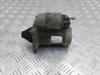стартер Fiat 500 2004, 1.2 л., i, бензин, 51832950
