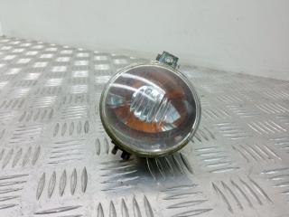 поворотник правый Volkswagen Lupo 6X 2000, 6X0953156F