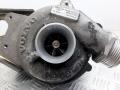 турбина Volvo XC70 2 поколение [рестайлинг] 2006, 2.4 л., TD, 30757080 - фото №2