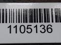 вискомуфта Jeep Cherokee 2 поколение 1995 - фото №3