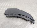 молдинг крыла BMW X6 G06 2020, - - фото №2