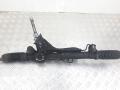 рулевая рейка Ford Transit Connect 1 поколение 2008, - - фото №2