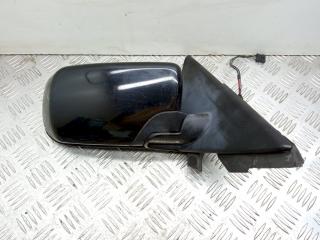 зеркало наружное правое BMW 3 серия E46 2003, -