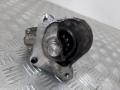 стартер Ford Focus 2 поколение 2007, 1.6 л., TDCi, 3M5T11000CF - фото №2