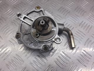 насос вакуумный Mercedes-Benz Vito W638 2001, 2.2 л., CDi, A6112300165