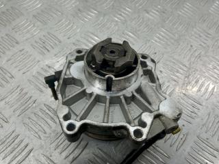 насос вакуумный Opel Vectra C [рестайлинг] 2007, 1.9 л., CDTi, 55205446