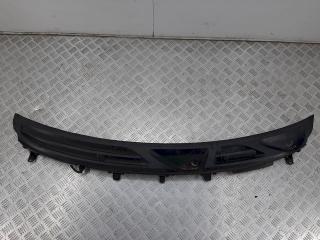 дождевик Fiat Panda 2 поколение 2003, 735340441