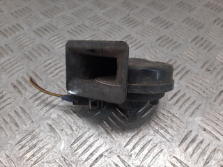 сигнал (клаксон) Audi A6 C5 [рестайлинг] 2004