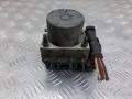 блок ABS Renault Modus 1 поколение 2007, -, 0265231359 - фото №2