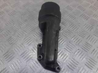 корпус масляного фильтра Opel Corsa C 2003, 1.2 л., бензин, 90530259