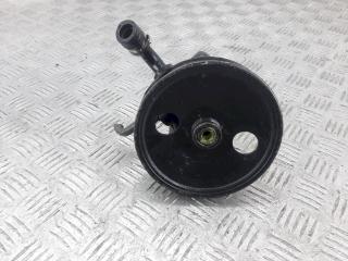 насос гидроусилителя руля Volvo S40 1 поколение 1999, 1.8 л., i, 9125202