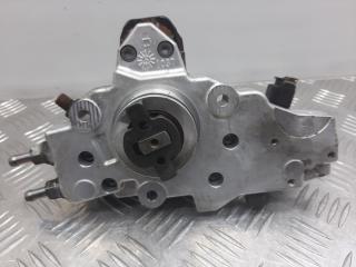 ТНВД Mercedes-Benz E-Класс W211/S211 [рестайлинг] 2006, 2.2 л., CDi, 445010143